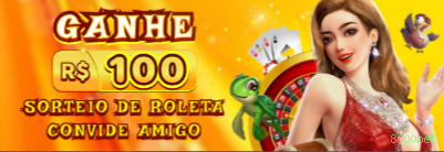 Reload Bonus 8600bet