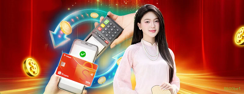 Siga a 8600bet no Facebook