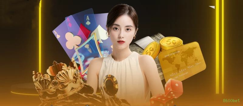 Fortune Rabbit - RTP 96.77%