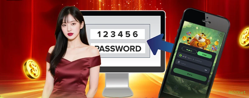 Fortune Series Premium Features