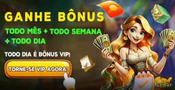 Fortune Tiger - Jogo mais popular do Brasil