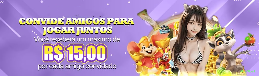 Jogos Fortune 20+