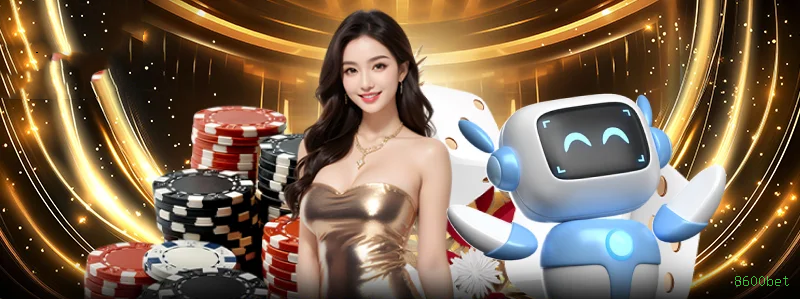 Lottery Instantânea