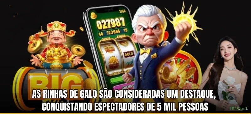 Dicas para ganhar na 8600bet